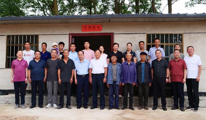 P1044819.jpg P1044819.jpg