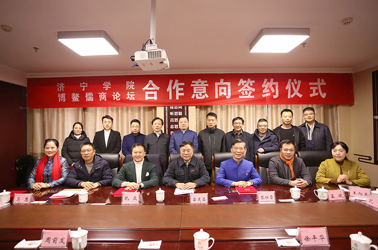 未标题-12.jpg 未标题-12.jpg