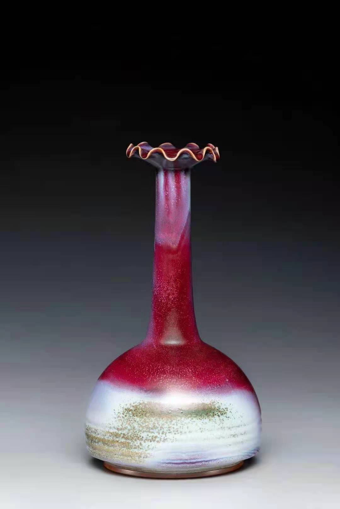 1_53bad736358c46239c0e43e775109cf7.jpg 1_53bad736358c46239c0e43e775109cf7.jpg