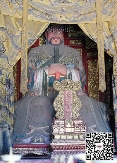 微信图片_20210924161654.jpg 微信图片_20210924161654.jpg