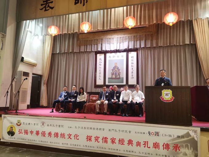 68951697902959_.pic.jpg 68951697902959_.pic.jpg