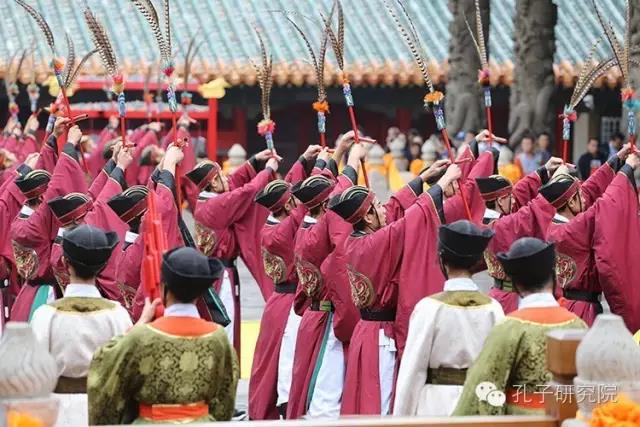 微信图片_20210924161722.jpg 微信图片_20210924161722.jpg