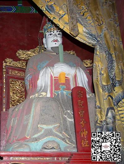 微信图片_20210924161703.jpg 微信图片_20210924161703.jpg