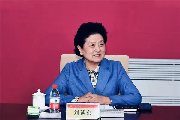 微信图片_20210424122407.jpg 微信图片_20210424122407.jpg