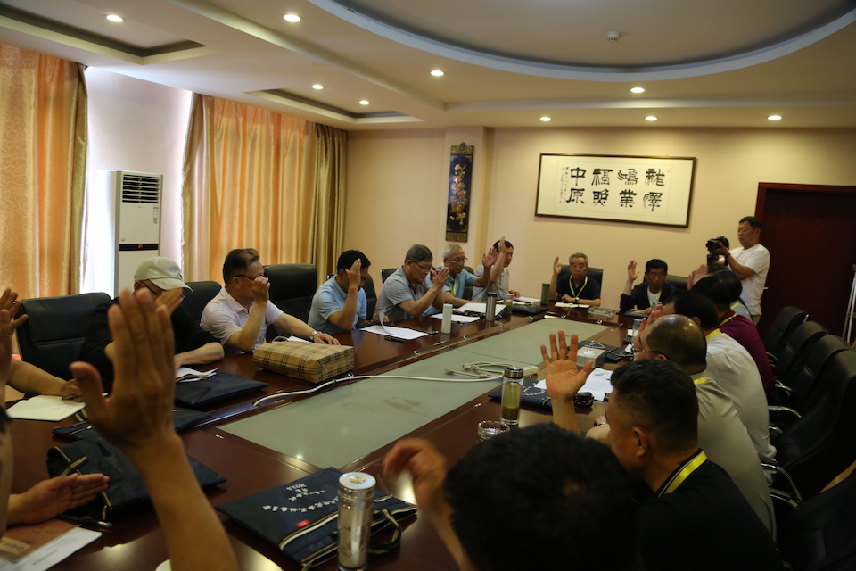 AM3A7624.JPG AM3A7624.JPG