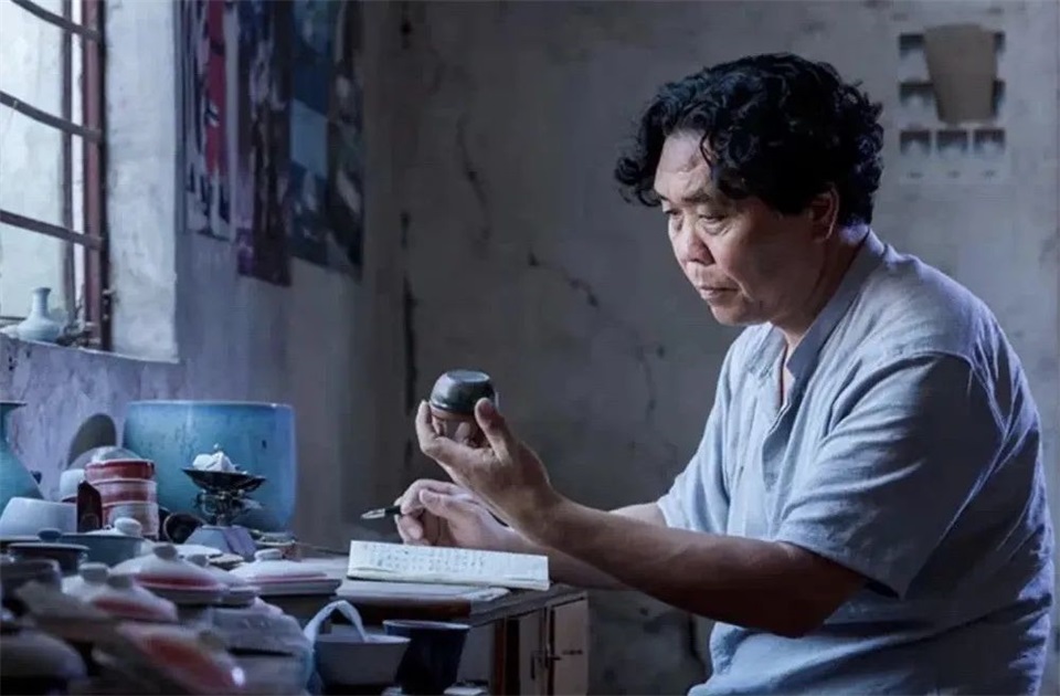 喜报！孔相卿当选第十四届全国人大代表