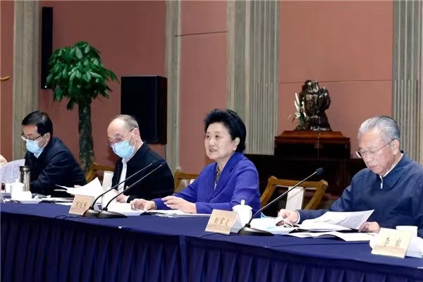 微信图片_20210424122410.jpg 微信图片_20210424122410.jpg