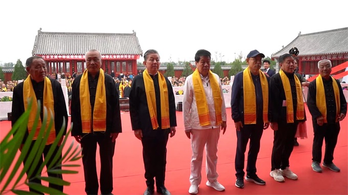 56241695647551_.pic.jpg 56241695647551_.pic.jpg