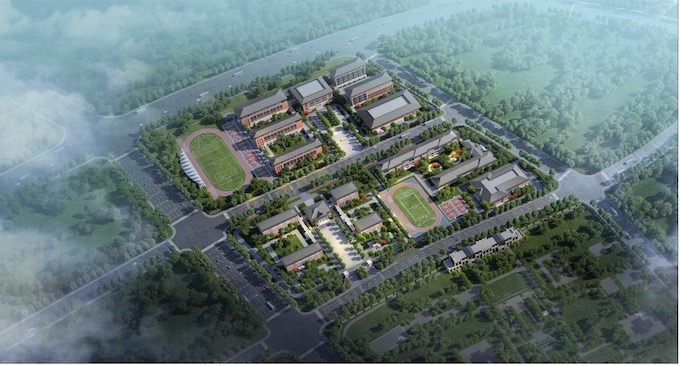 图片 5.jpg 图片 5.jpg