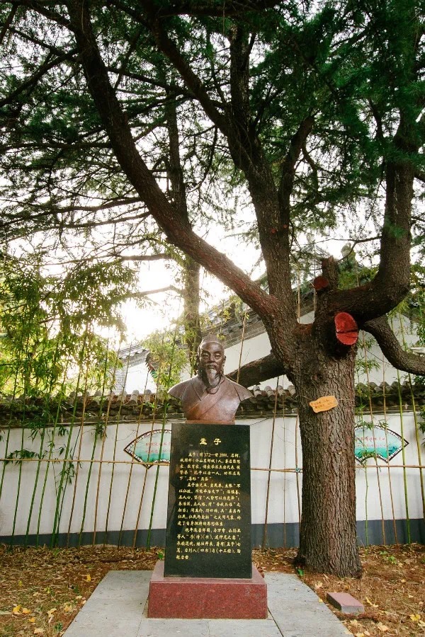 微信图片_20200905143430.jpg 微信图片_20200905143430.jpg