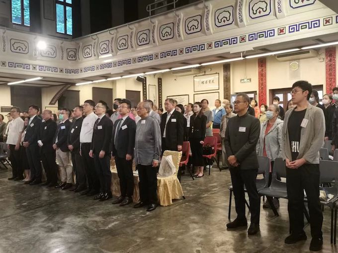 68941697902958_.pic.jpg 68941697902958_.pic.jpg