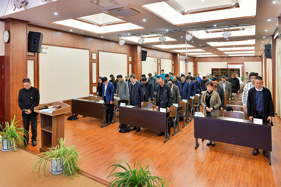 未标题-2.jpg 未标题-2.jpg