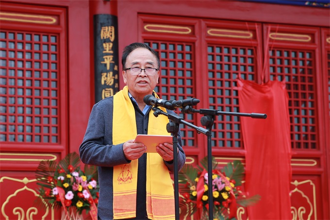 李留澜.jpg 李留澜.jpg