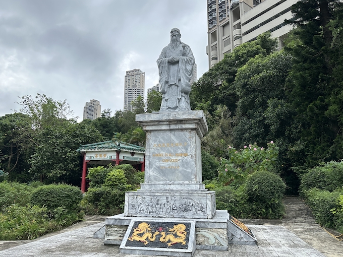 68721697887618_.pic_hd.jpg 68721697887618_.pic_hd.jpg