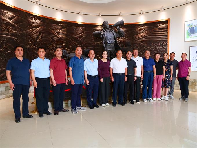 P1044765.JPG P1044765.JPG