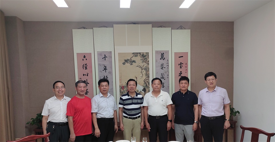 微信图片_20210805133326_看图王(1).jpg 微信图片_20210805133326_看图王(1).jpg