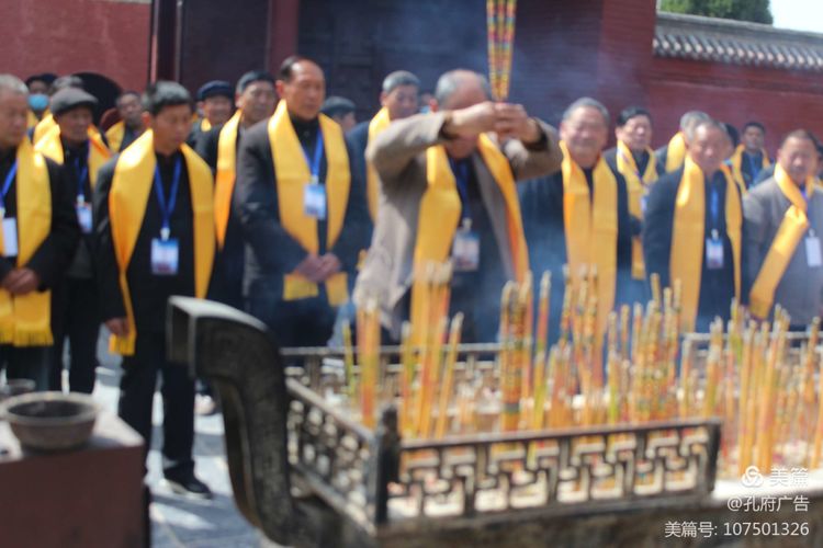 微信图片_20210929171550.jpg 微信图片_20210929171550.jpg