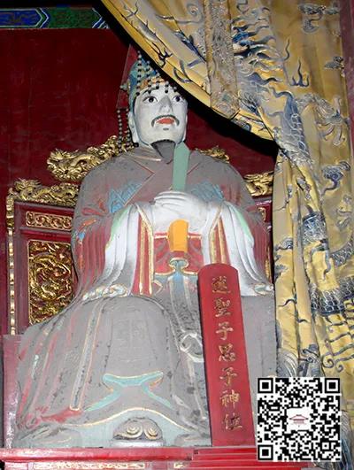 微信图片_20210924161710.jpg 微信图片_20210924161710.jpg