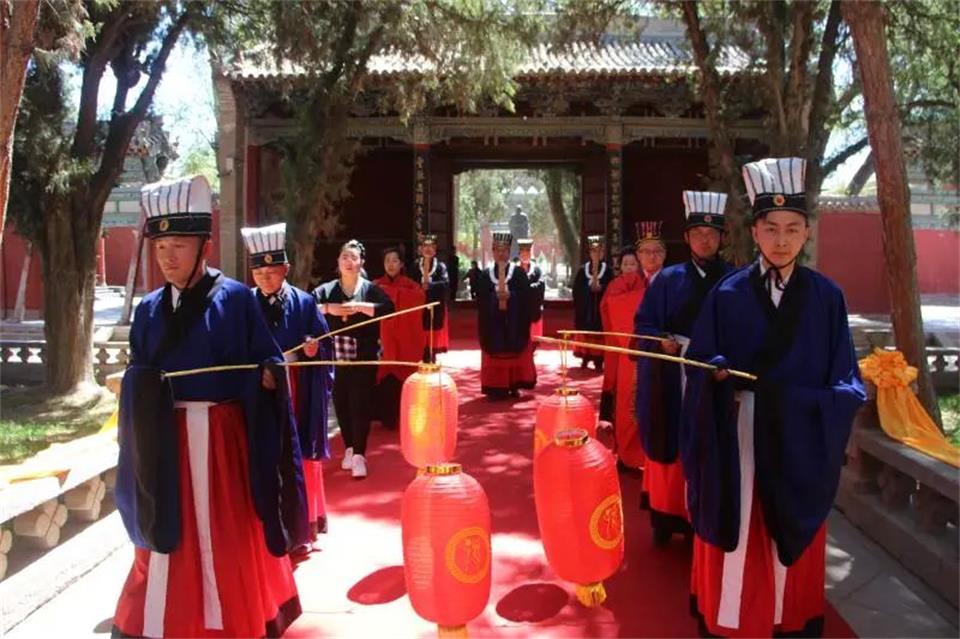 甘肃武威2.jpg 甘肃武威2.jpg