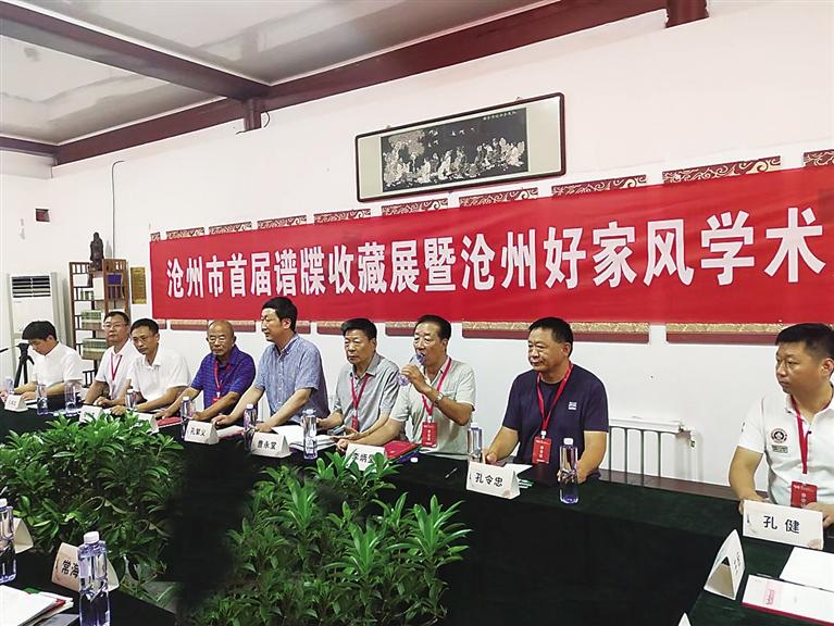 9f70ac7a-e1af-492b-a3a5-0e9f49752328.jpg 9f70ac7a-e1af-492b-a3a5-0e9f49752328.jpg