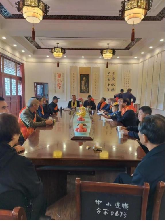 图片 6.jpg 图片 6.jpg