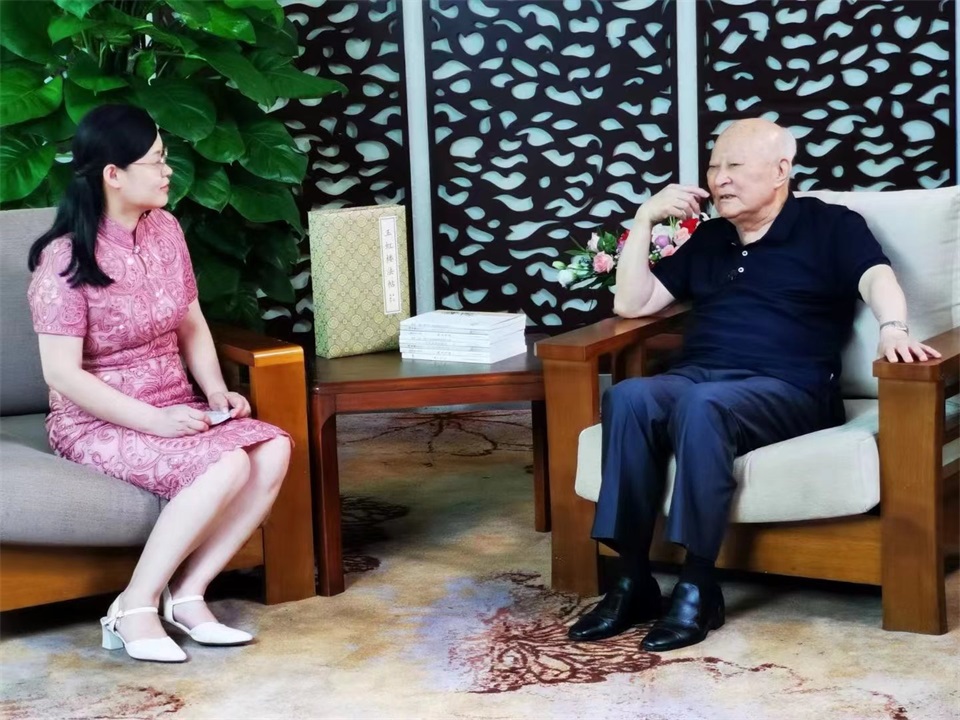 微信图片_20220714110457.jpg 微信图片_20220714110457.jpg