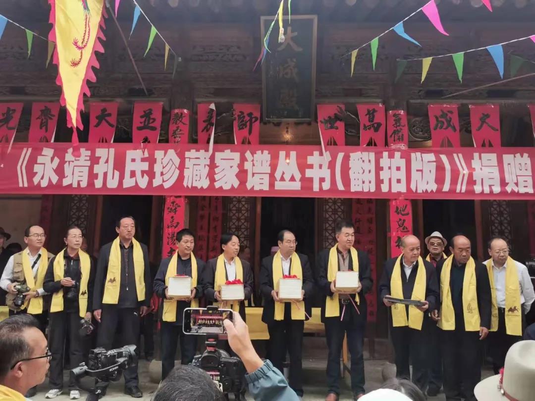 微信图片_20211008092249.jpg 微信图片_20211008092249.jpg