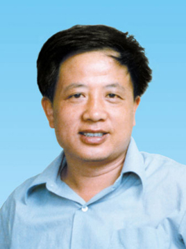 孔繁森1.jpg 孔繁森1.jpg