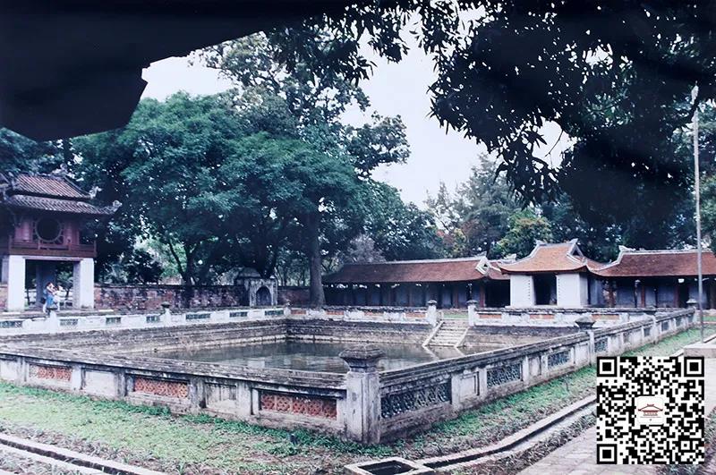 微信图片_20210924161750.jpg 微信图片_20210924161750.jpg