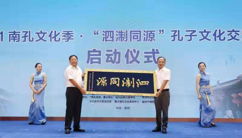 07hqiud3000-meik.jpg 07hqiud3000-meik.jpg