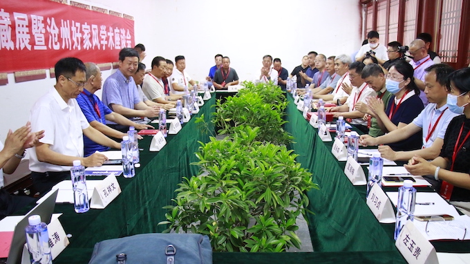 _MG_0885.JPG _MG_0885.JPG