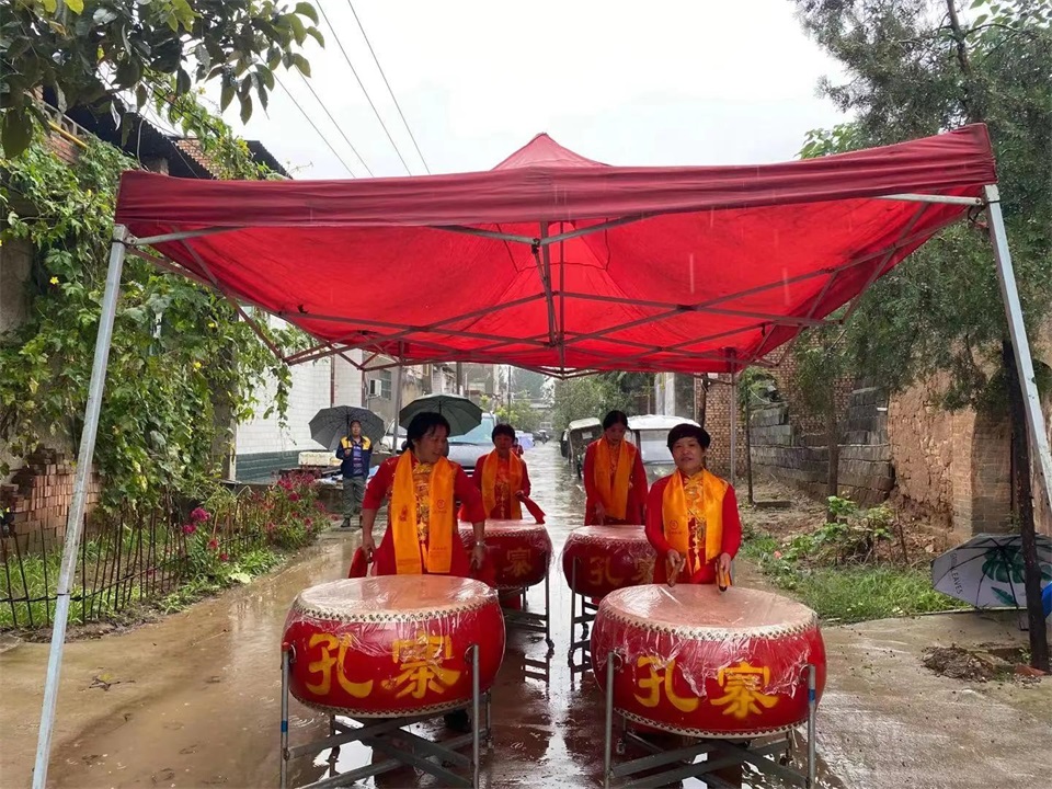 微信图片_20210929171712 0.jpg 微信图片_20210929171712 0.jpg