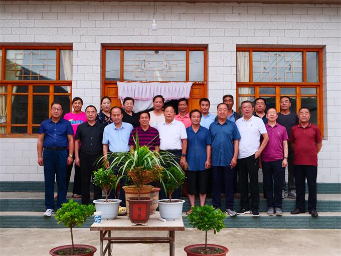 P1044791.JPG P1044791.JPG