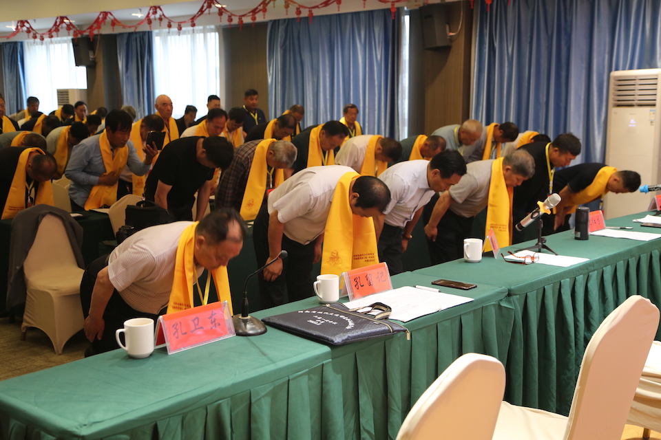 AM3A7736.JPG AM3A7736.JPG