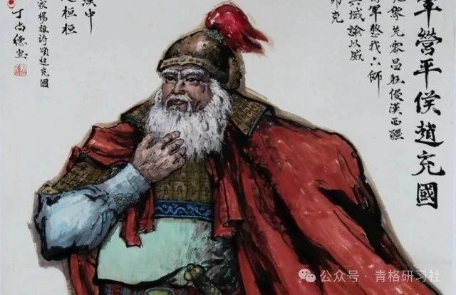 微信图片_20240723125309.jpg 微信图片_20240723125309.jpg