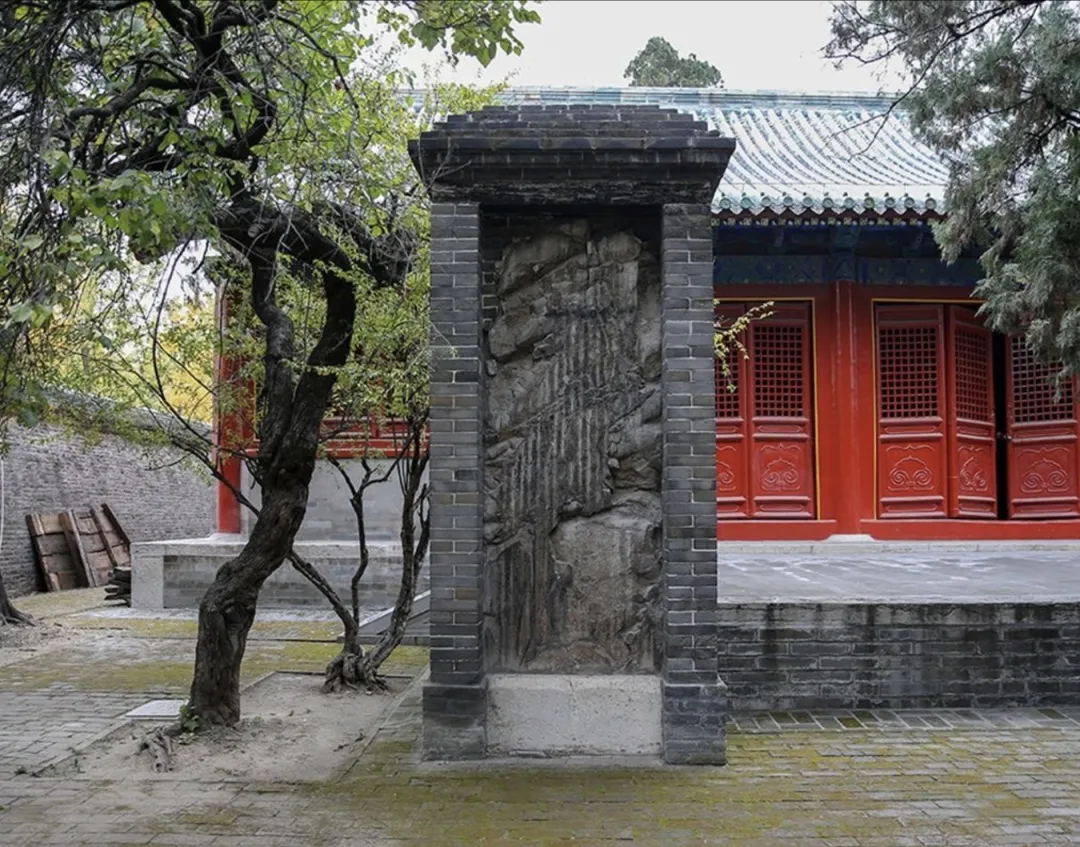 1_看图王.web.jpg 1_看图王.web.jpg