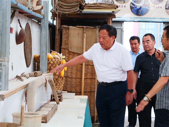 P1044850.JPG P1044850.JPG