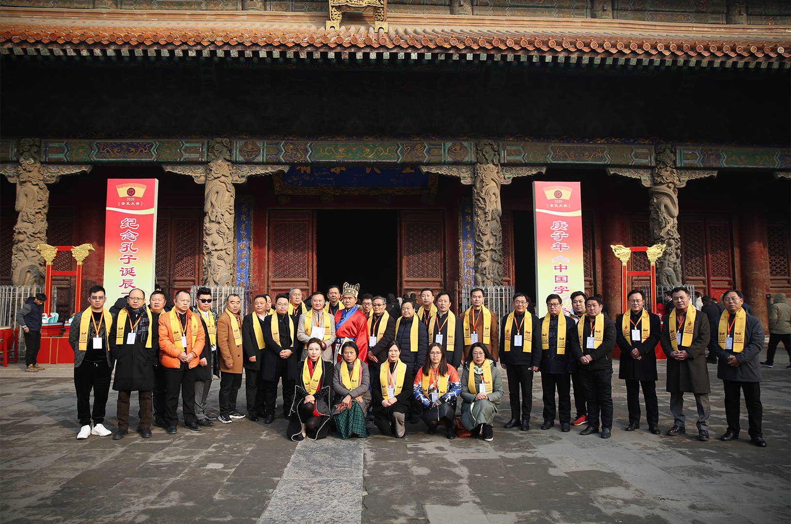 未标题-1.jpg 未标题-1.jpg