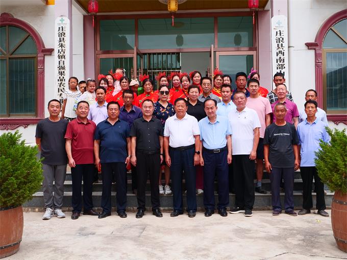 P1044958.JPG P1044958.JPG