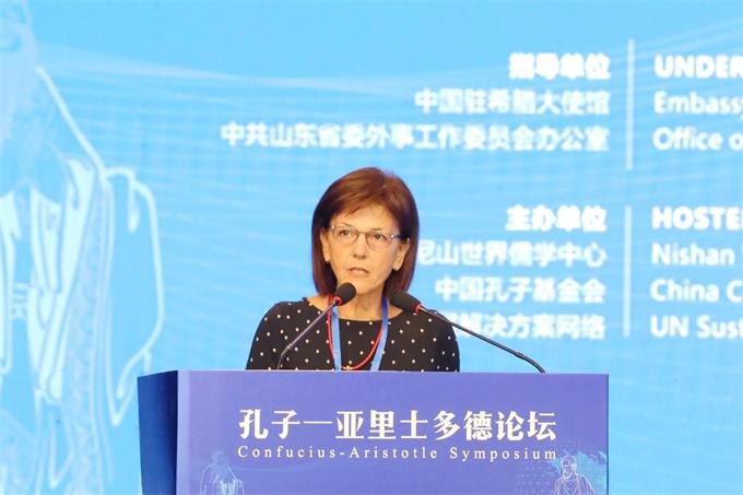 微信图片_20240711083226.jpg 微信图片_20240711083226.jpg