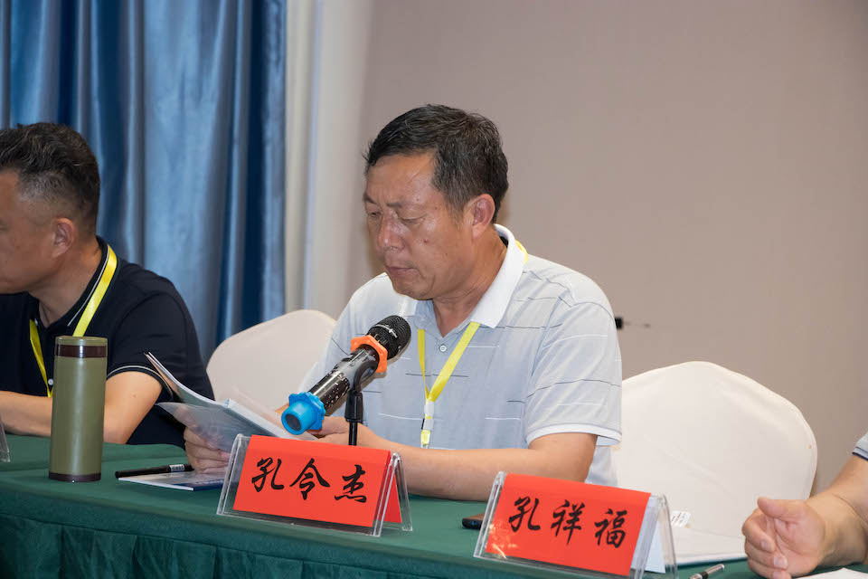 IMG_9030.jpg IMG_9030.jpg