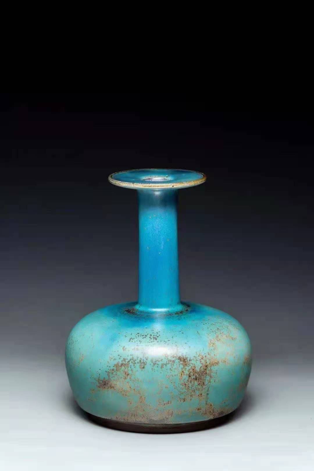 1_4b16c7093104476f90186952e875c9ad.jpg 1_4b16c7093104476f90186952e875c9ad.jpg