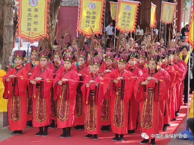 微信图片_20210929172809.jpg 微信图片_20210929172809.jpg