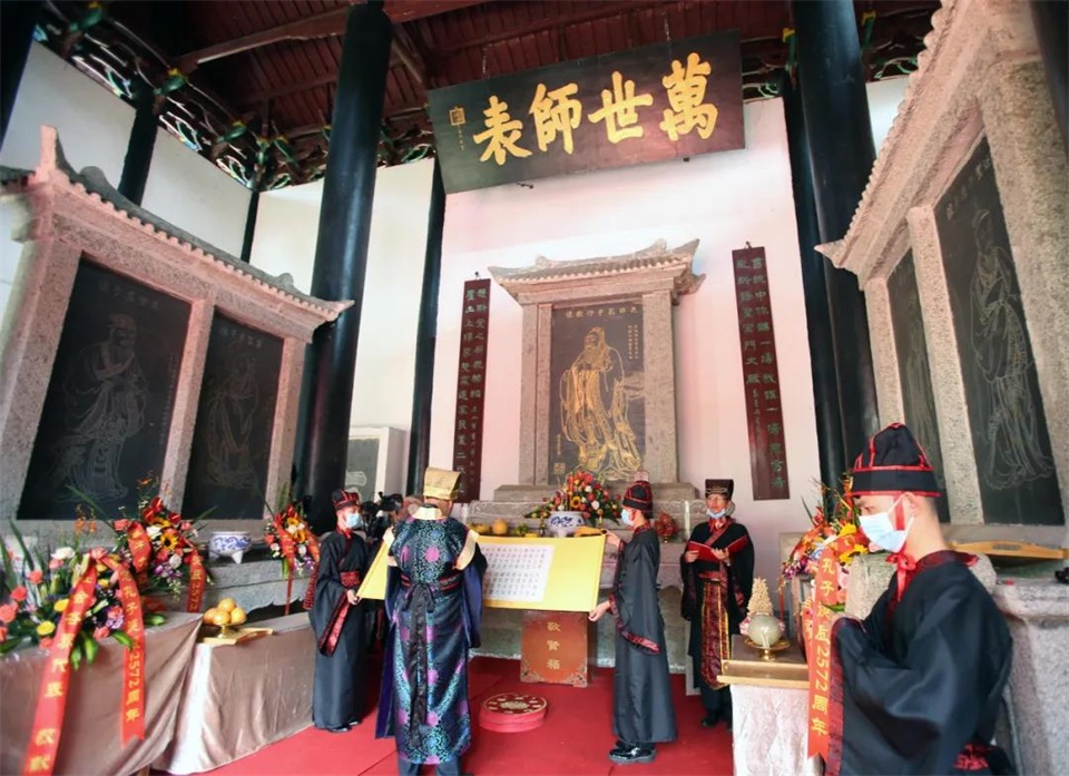 微信图片_20210930095127 00.jpg 微信图片_20210930095127 00.jpg