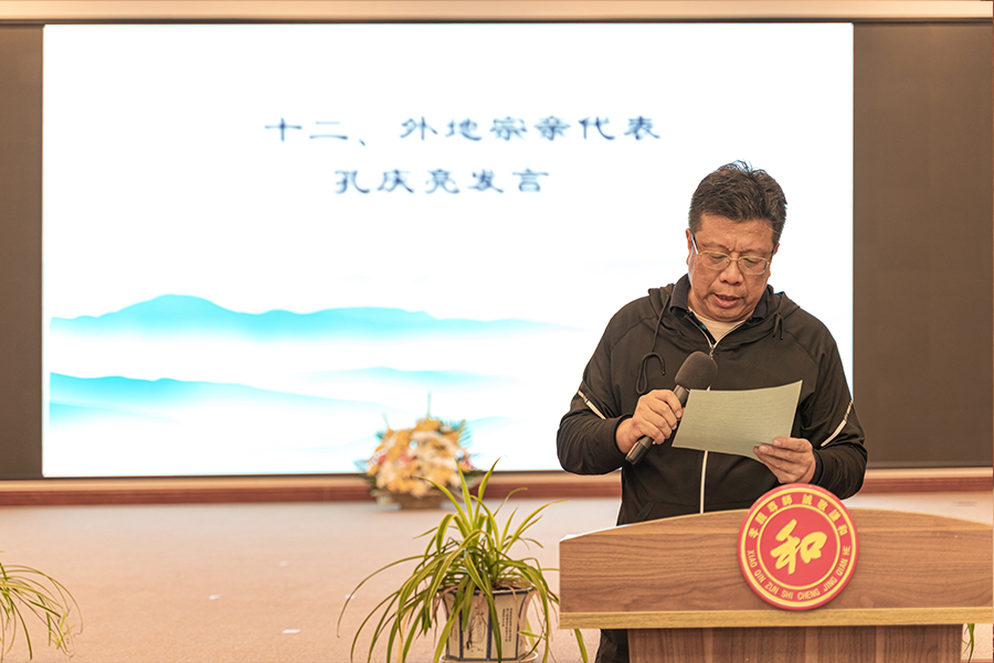 未标题-8.jpg 未标题-8.jpg