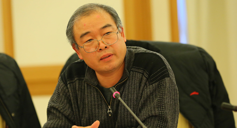 林存光.jpg 林存光.jpg