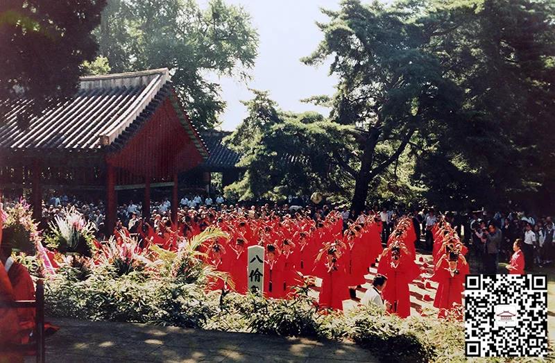 微信图片_20210924161726.jpg 微信图片_20210924161726.jpg