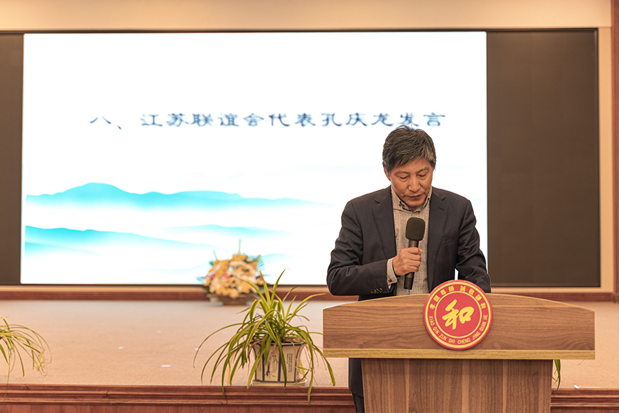 未标题-7.jpg 未标题-7.jpg