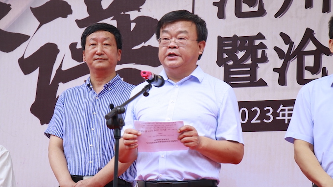 _MG_0582.JPG _MG_0582.JPG