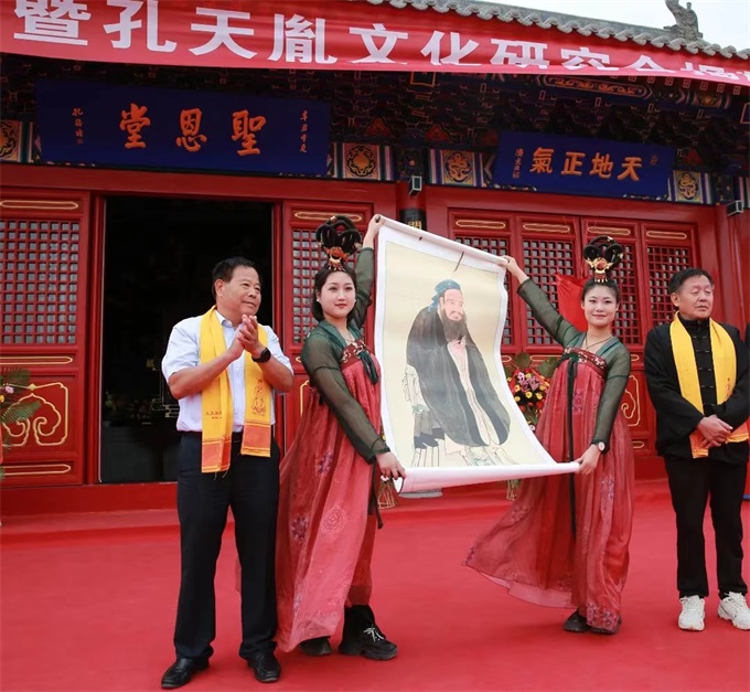 56171695647548_.pic.jpg 56171695647548_.pic.jpg